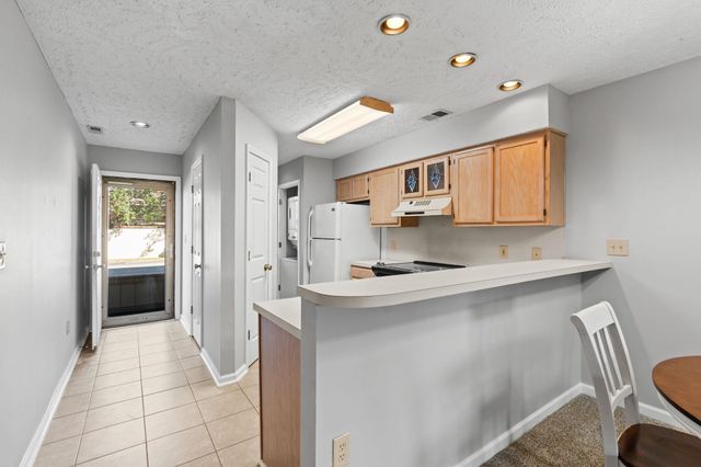 4101 Pinehurst Cir Apt AA2, Little River, SC 29566