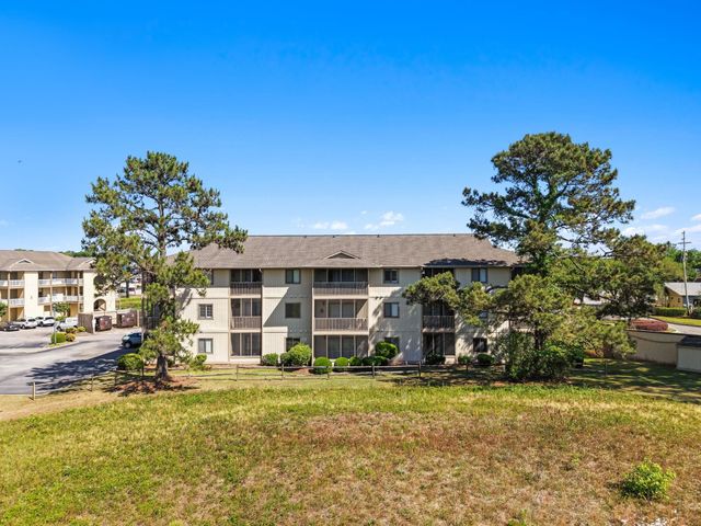 4101 Pinehurst Cir Apt AA2, Little River, SC 29566