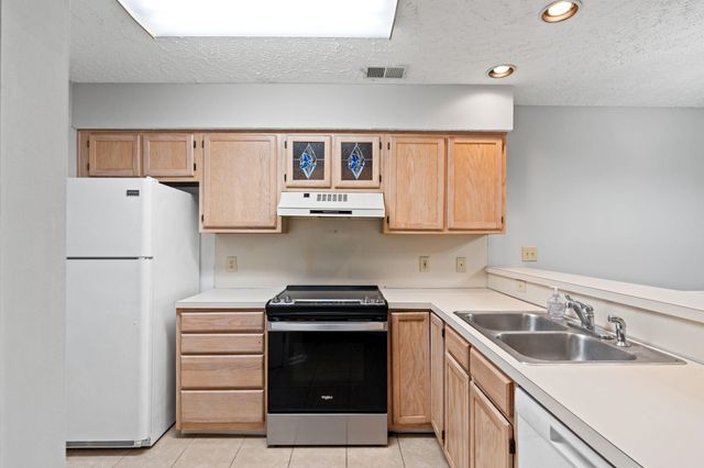 4101 Pinehurst Cir Apt AA2, Little River, SC 29566