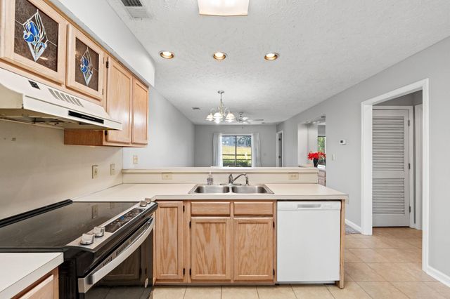4101 Pinehurst Cir Apt AA2, Little River, SC 29566