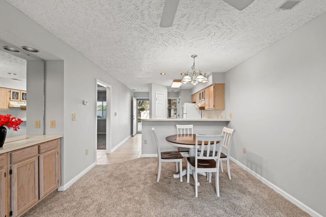 4101 Pinehurst Cir Apt AA2, Little River, SC 29566