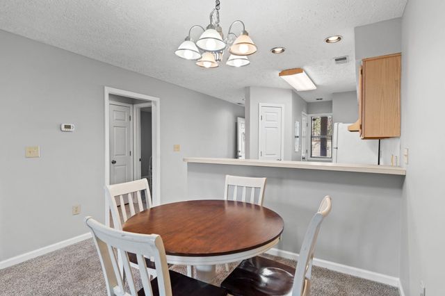 4101 Pinehurst Cir Apt AA2, Little River, SC 29566