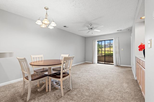 4101 Pinehurst Cir Apt AA2, Little River, SC 29566