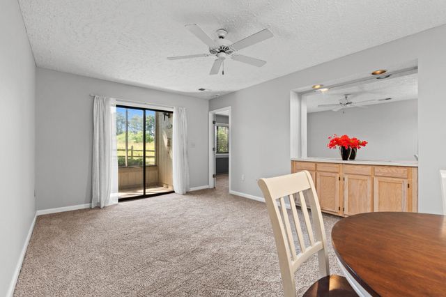 4101 Pinehurst Cir Apt AA2, Little River, SC 29566