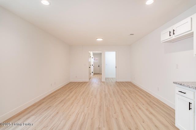 1322 S Preston St, Louisville, KY 40208