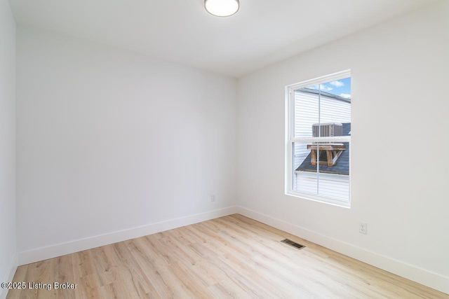 1322 S Preston St, Louisville, KY 40208