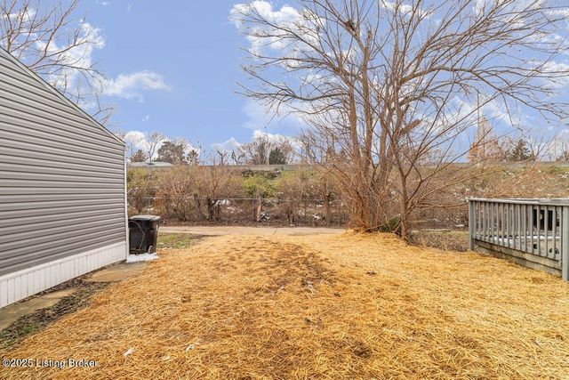 1322 S Preston St, Louisville, KY 40208