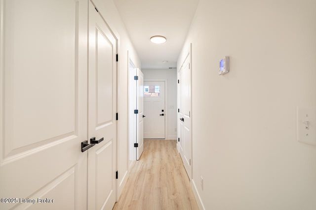 1322 S Preston St, Louisville, KY 40208