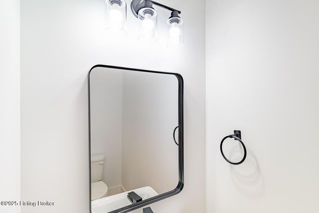 1322 S Preston St, Louisville, KY 40208