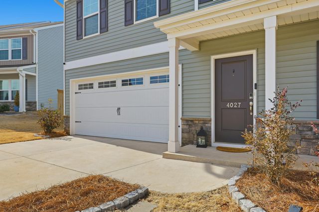 4027 Cinderella Court, Chesnee, SC 29232