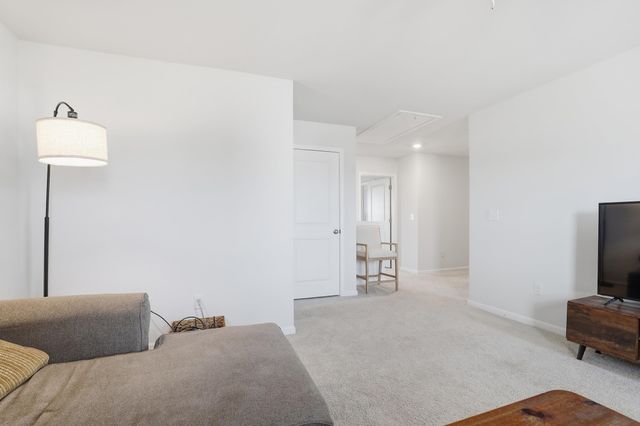 4027 Cinderella Court, Chesnee, SC 29232