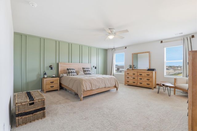 4027 Cinderella Court, Chesnee, SC 29232