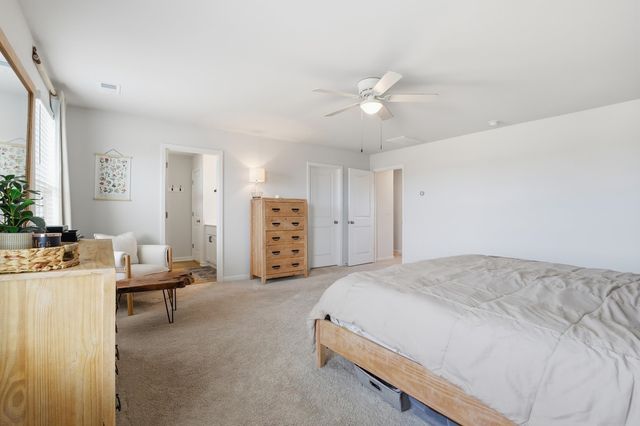 4027 Cinderella Court, Chesnee, SC 29232