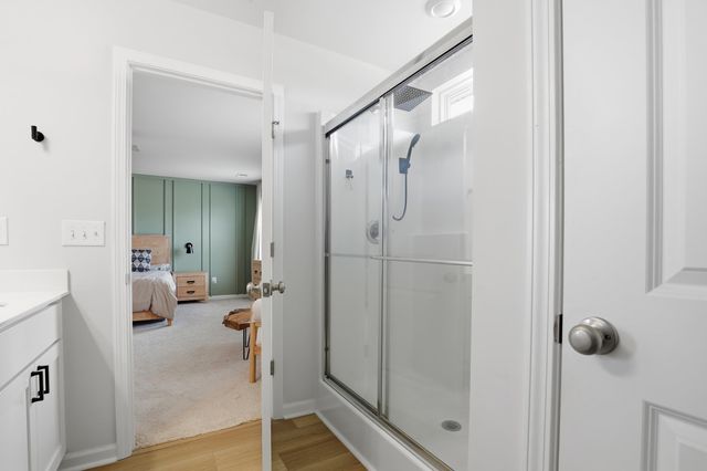 4027 Cinderella Court, Chesnee, SC 29232