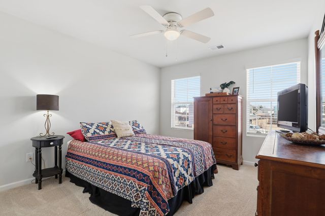 4027 Cinderella Court, Chesnee, SC 29232