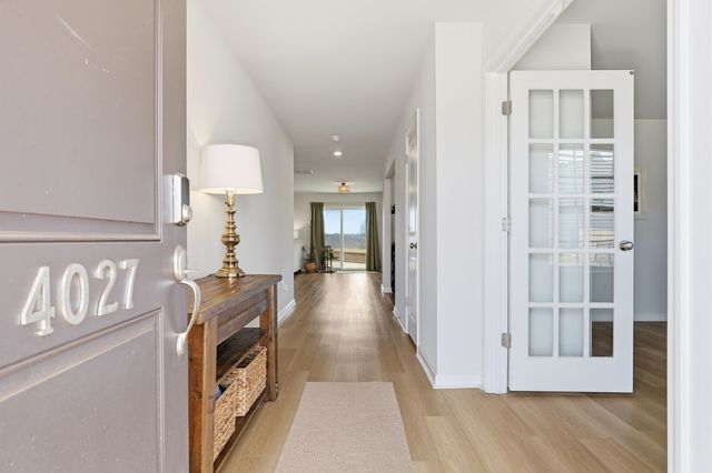 4027 Cinderella Court, Chesnee, SC 29232