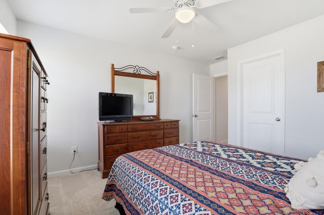 4027 Cinderella Court, Chesnee, SC 29232