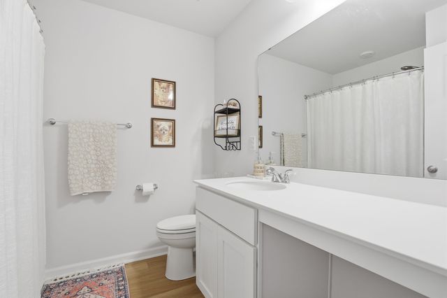 4027 Cinderella Court, Chesnee, SC 29232