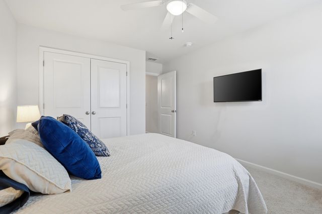 4027 Cinderella Court, Chesnee, SC 29232