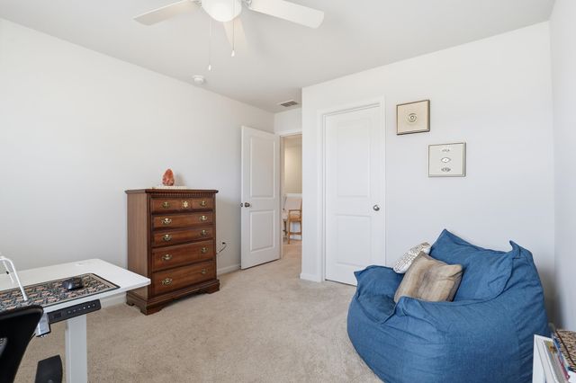 4027 Cinderella Court, Chesnee, SC 29232