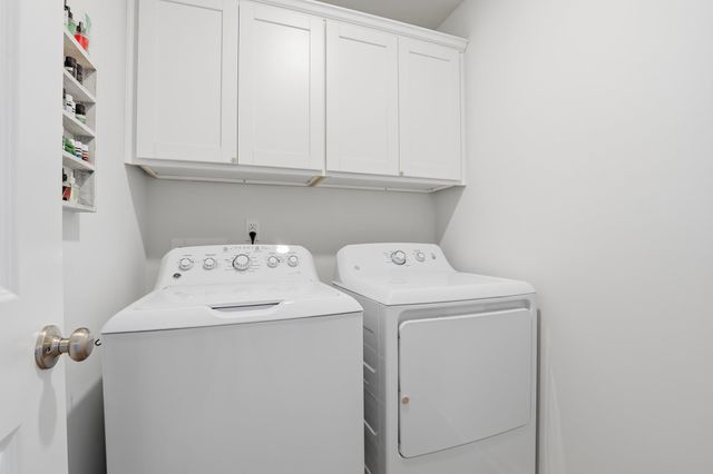 4027 Cinderella Court, Chesnee, SC 29232