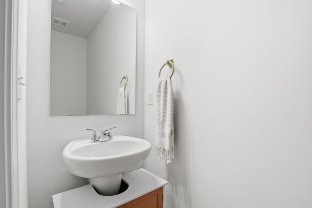 4027 Cinderella Court, Chesnee, SC 29232