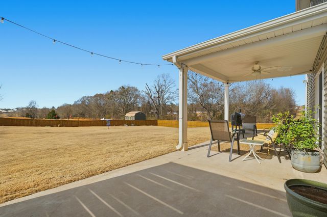 4027 Cinderella Court, Chesnee, SC 29232