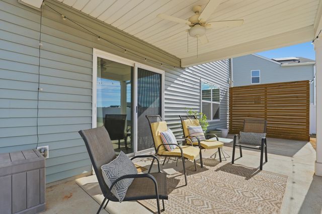 4027 Cinderella Court, Chesnee, SC 29232