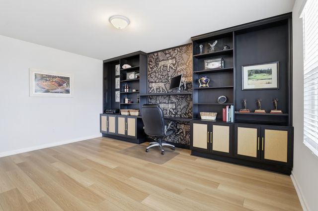 4027 Cinderella Court, Chesnee, SC 29232