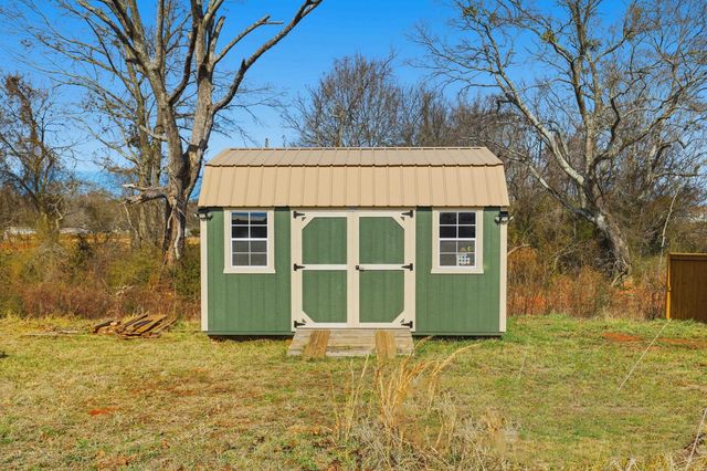 4027 Cinderella Court, Chesnee, SC 29232