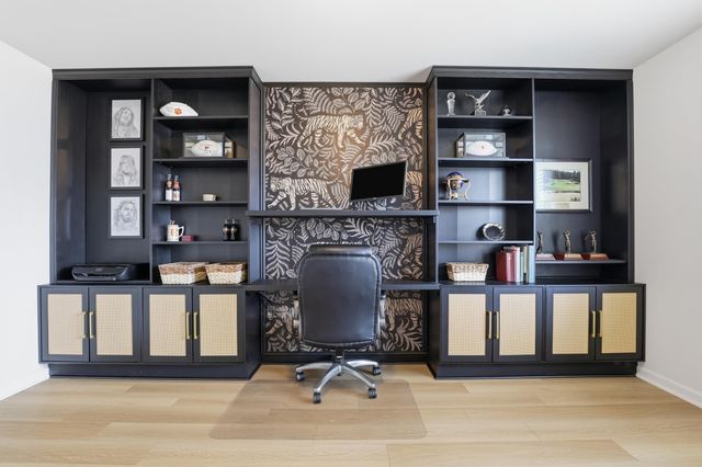 4027 Cinderella Court, Chesnee, SC 29232