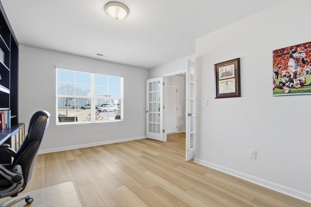 4027 Cinderella Court, Chesnee, SC 29232