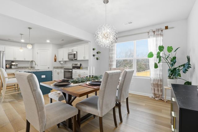 4027 Cinderella Court, Chesnee, SC 29232