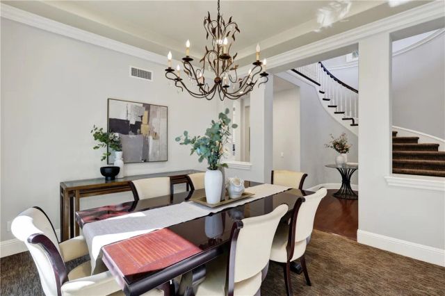 80 Old Course, Newport Beach, CA 92660