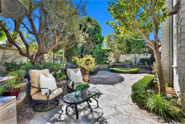 80 Old Course, Newport Beach, CA 92660