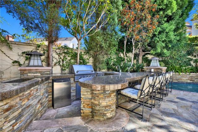 80 Old Course, Newport Beach, CA 92660