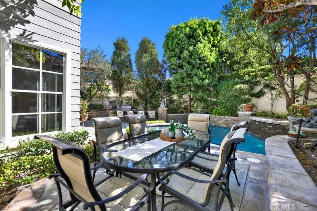 80 Old Course, Newport Beach, CA 92660