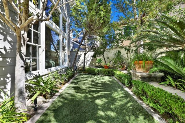 80 Old Course, Newport Beach, CA 92660