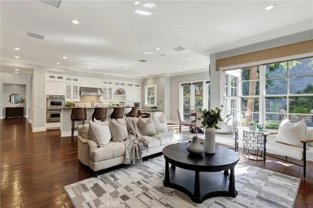 80 Old Course, Newport Beach, CA 92660