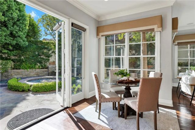 80 Old Course, Newport Beach, CA 92660