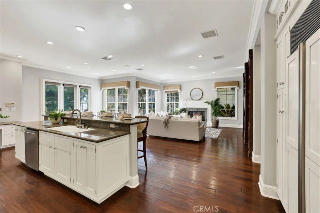 80 Old Course, Newport Beach, CA 92660