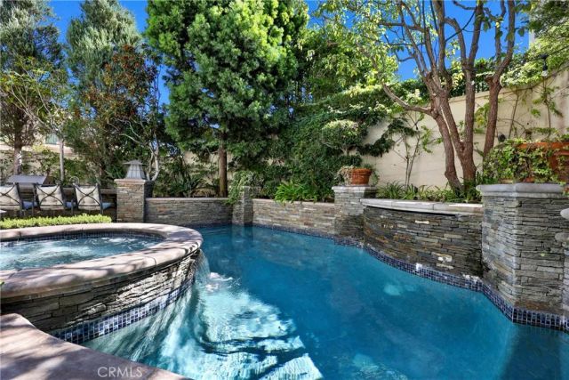 80 Old Course, Newport Beach, CA 92660
