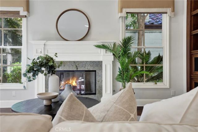 80 Old Course, Newport Beach, CA 92660