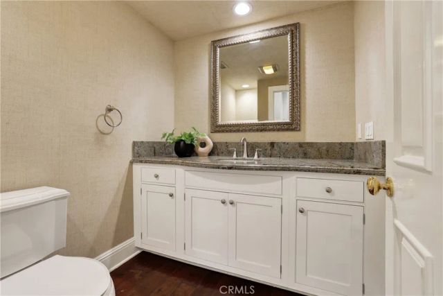 80 Old Course, Newport Beach, CA 92660