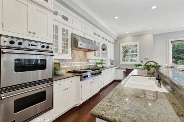 80 Old Course, Newport Beach, CA 92660