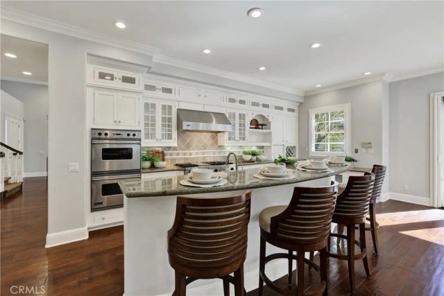 80 Old Course, Newport Beach, CA 92660