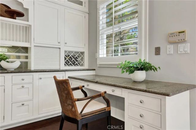 80 Old Course, Newport Beach, CA 92660