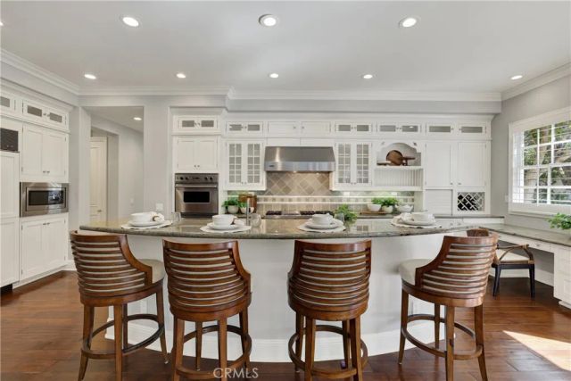 80 Old Course, Newport Beach, CA 92660
