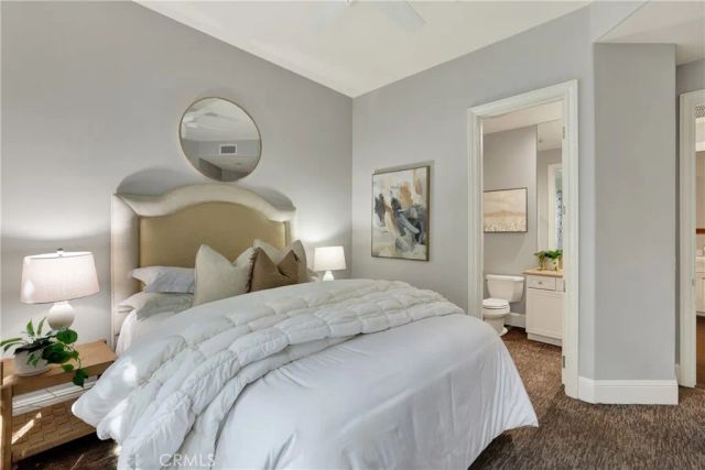 80 Old Course, Newport Beach, CA 92660