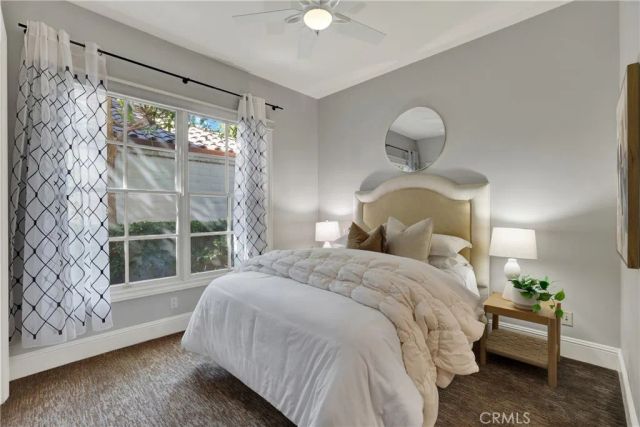 80 Old Course, Newport Beach, CA 92660